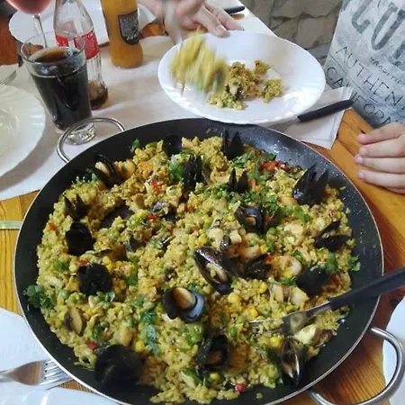 Captain Niko * Μπουργκάς