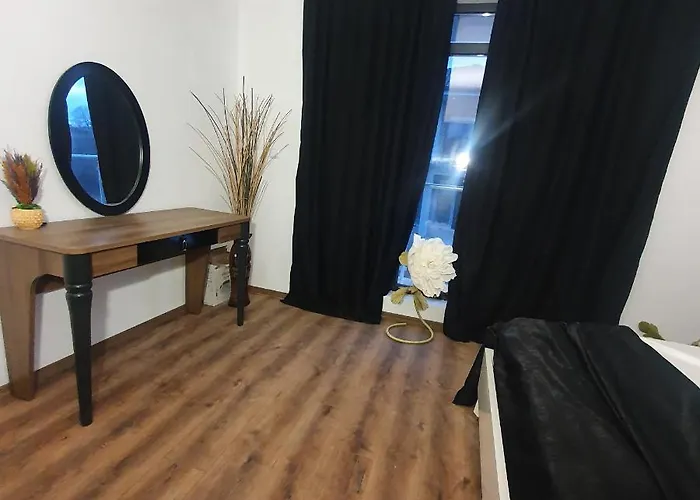 Captain Niko * 布尔加斯