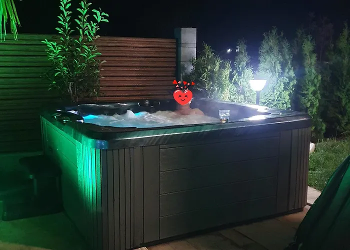 Captain Niko * 布尔加斯