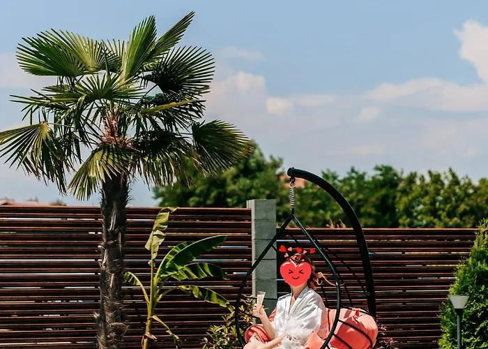 Captain Niko * 布尔加斯