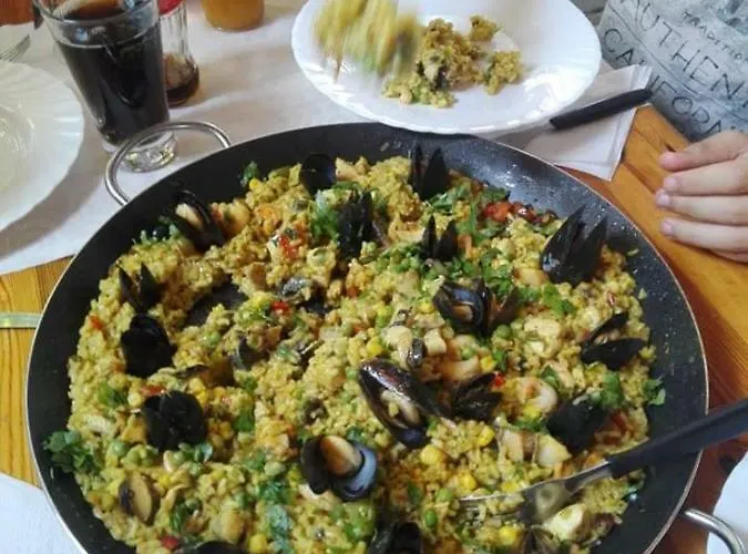 Captain Niko * 布尔加斯