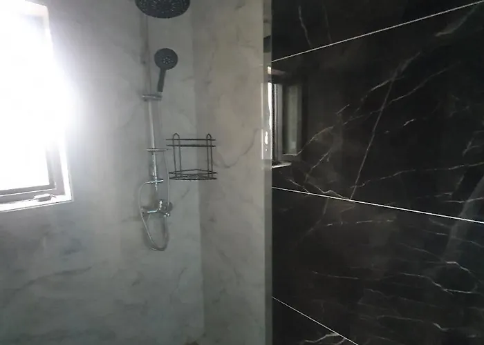 Apartamento Captain Niko *